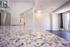 10 BIRMINGHAM Drive Unit# 129 | Cambridge Ontario | Slide Image Nine