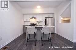 10 BIRMINGHAM Drive Unit# 129 | Cambridge Ontario | Slide Image Twelve