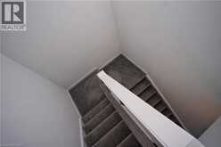 10 BIRMINGHAM Drive Unit# 129 | Cambridge Ontario | Slide Image Twenty-three