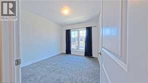 10 BIRMINGHAM Drive Unit# 129 | Cambridge Ontario | Slide Image Thirty-three