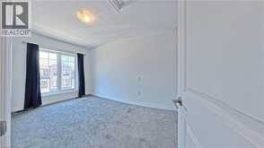 10 BIRMINGHAM Drive Unit# 129 | Cambridge Ontario | Slide Image Thirty-six