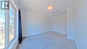 10 BIRMINGHAM Drive Unit# 129 | Cambridge Ontario | Slide Image Thirty-seven