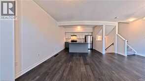 10 BIRMINGHAM Drive Unit# 129 | Cambridge Ontario | Slide Image Seven