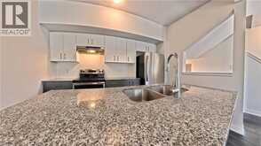 10 BIRMINGHAM Drive Unit# 129 | Cambridge Ontario | Slide Image Thirty