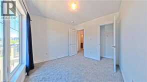10 BIRMINGHAM Drive Unit# 129 | Cambridge Ontario | Slide Image Thirty-four