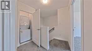 10 BIRMINGHAM Drive Unit# 129 | Cambridge Ontario | Slide Image Thirty-eight