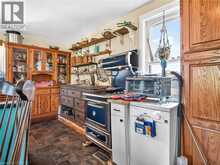 4750 SHERKSTON Road | Port Colborne Ontario | Slide Image Ten