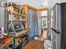 4750 SHERKSTON Road | Port Colborne Ontario | Slide Image Nineteen