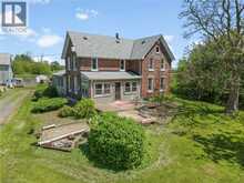 4750 SHERKSTON Road | Port Colborne Ontario | Slide Image One