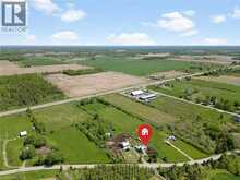 4750 SHERKSTON Road | Port Colborne Ontario | Slide Image Thirty-three