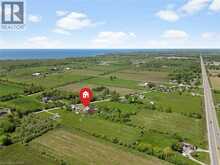 4750 SHERKSTON Road | Port Colborne Ontario | Slide Image Thirty-five