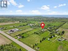 4750 SHERKSTON Road | Port Colborne Ontario | Slide Image Thirty-eight