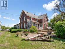 4750 SHERKSTON Road | Port Colborne Ontario | Slide Image Three