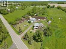 4750 SHERKSTON Road | Port Colborne Ontario | Slide Image Forty-two