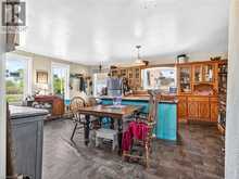 4750 SHERKSTON Road | Port Colborne Ontario | Slide Image Eight