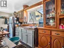 4750 SHERKSTON Road | Port Colborne Ontario | Slide Image Nine
