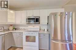 137 WESLEY Crescent | Kitchener Ontario | Slide Image Seventeen