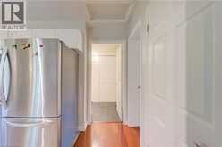 137 WESLEY Crescent | Kitchener Ontario | Slide Image Nineteen