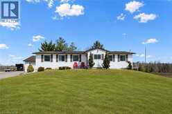 5789 SEVENTH Line | Rockwood Ontario | Slide Image One