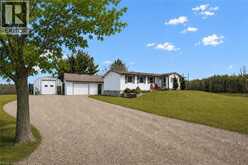 5789 SEVENTH Line | Rockwood Ontario | Slide Image Two