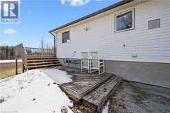 5789 SEVENTH Line | Rockwood Ontario | Slide Image Thirty-four