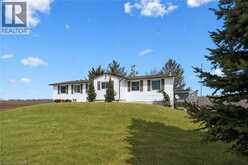 5789 SEVENTH Line | Rockwood Ontario | Slide Image Three