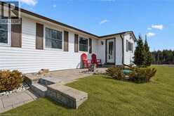 5789 SEVENTH Line | Rockwood Ontario | Slide Image Four
