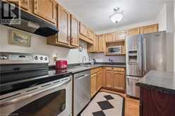 1009 QUEENSTON Road Unit# 216 | Cambridge Ontario | Slide Image Ten