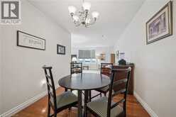 1009 QUEENSTON Road Unit# 216 | Cambridge Ontario | Slide Image Twelve