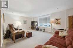 1009 QUEENSTON Road Unit# 216 | Cambridge Ontario | Slide Image Thirteen