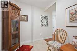 1009 QUEENSTON Road Unit# 216 | Cambridge Ontario | Slide Image Five