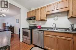 1009 QUEENSTON Road Unit# 216 | Cambridge Ontario | Slide Image Seven