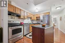 1009 QUEENSTON Road Unit# 216 | Cambridge Ontario | Slide Image Nine