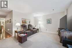 1009 QUEENSTON Road Unit# 216 | Cambridge Ontario | Slide Image Fifteen