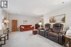 1009 QUEENSTON Road Unit# 216 | Cambridge Ontario | Slide Image Sixteen