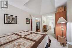 1009 QUEENSTON Road Unit# 216 | Cambridge Ontario | Slide Image Eighteen