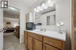 1009 QUEENSTON Road Unit# 216 | Cambridge Ontario | Slide Image Nineteen