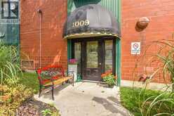 1009 QUEENSTON Road Unit# 216 | Cambridge Ontario | Slide Image One