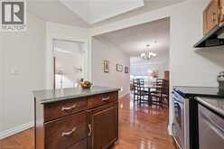1009 QUEENSTON Road Unit# 216 | Cambridge Ontario | Slide Image Eight