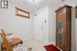 1009 QUEENSTON Road Unit# 216 | Cambridge Ontario | Slide Image Three