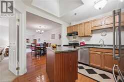 1009 QUEENSTON Road Unit# 216 | Cambridge Ontario | Slide Image Six