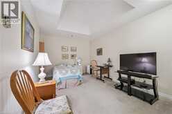 1009 QUEENSTON Road Unit# 216 | Cambridge Ontario | Slide Image Twenty-two