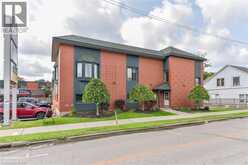 1009 QUEENSTON Road Unit# 216 | Cambridge Ontario | Slide Image Twenty-nine