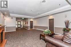 1009 QUEENSTON Road Unit# 216 | Cambridge Ontario | Slide Image Forty