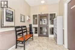 1009 QUEENSTON Road Unit# 216 | Cambridge Ontario | Slide Image Forty-two