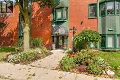 1009 QUEENSTON Road Unit# 216 | Cambridge Ontario | Slide Image Forty-three