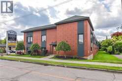 1009 QUEENSTON Road Unit# 216 | Cambridge Ontario | Slide Image Twenty-seven