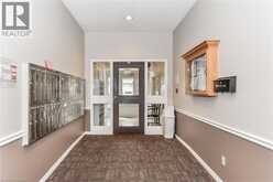 1009 QUEENSTON Road Unit# 216 | Cambridge Ontario | Slide Image Forty-one