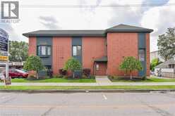 1009 QUEENSTON Road Unit# 216 | Cambridge Ontario | Slide Image Twenty-eight