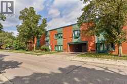 1009 QUEENSTON Road Unit# 216 | Cambridge Ontario | Slide Image Forty-five